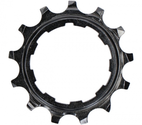 pastorek Shimano CS-LG400 11z.