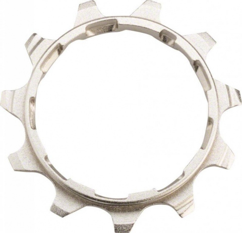 pastorek Shimano CS-M8000 11z.