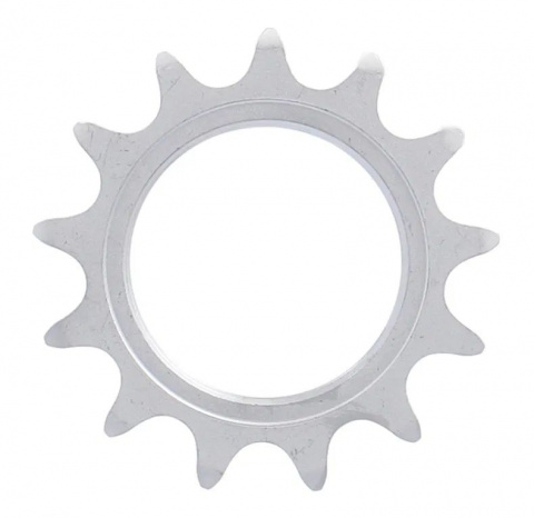 pastorek XLC SS-S01 13z