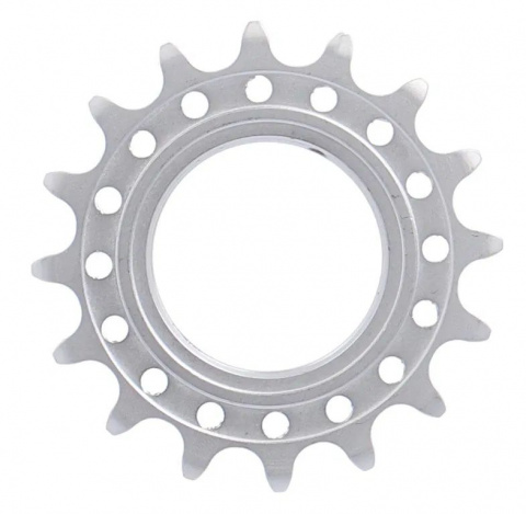 pastorek XLC SS-S01 16z