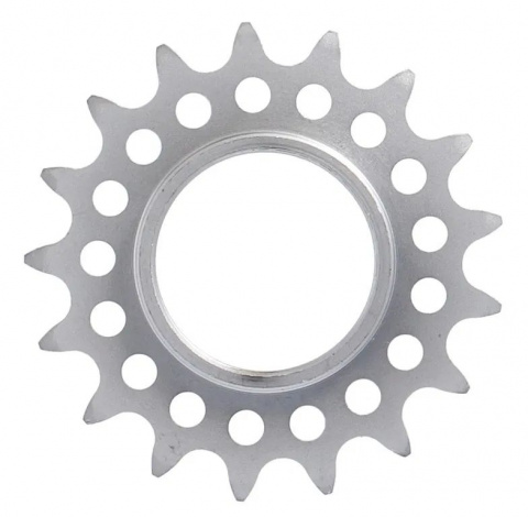 pastorek XLC SS-S01 17z