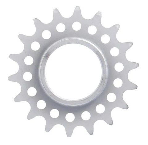 pastorek XLC SS-S01 18z