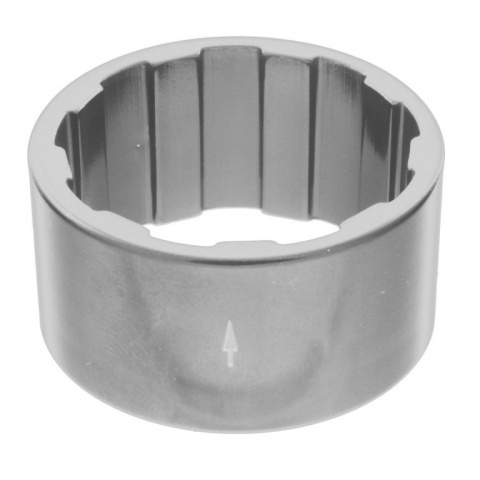 pastorky na ořech single speed