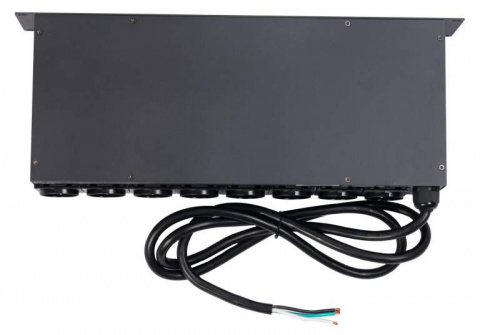 PD708 Fonestar distributor elektrické energie