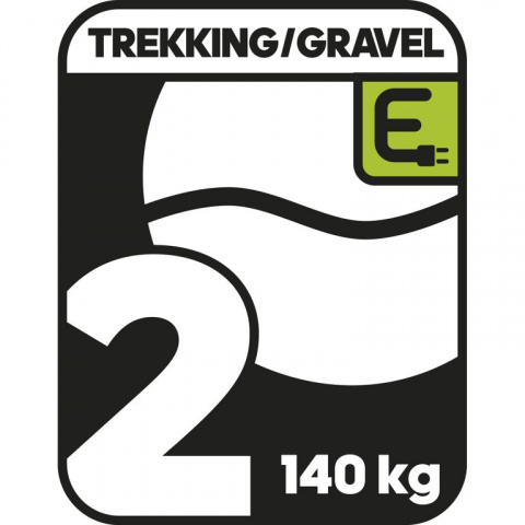 pedály M-Wave Non Slip Flat boron karta M-W