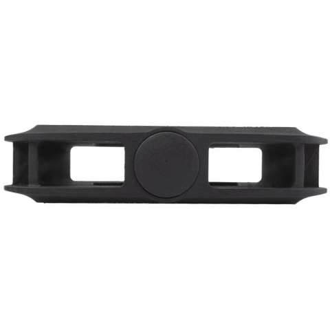 pedály M-Wave Non Slip Flat boron karta M-W
