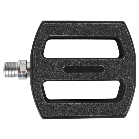 pedály M-Wave Sand Non Slip