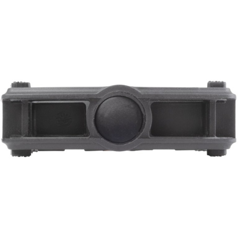 pedály M-Wave steady FLAT  2