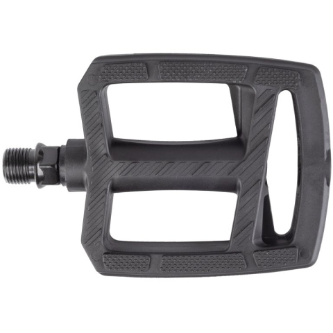 pedály M-Wave steady FLAT  2