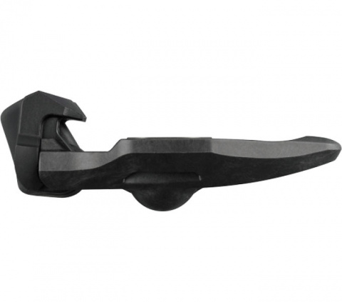 pedály nášlapné Shimano Ultegra PD-R8000 original balení