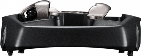pedály nášlapné Shimano XT PD-T8000 original balení