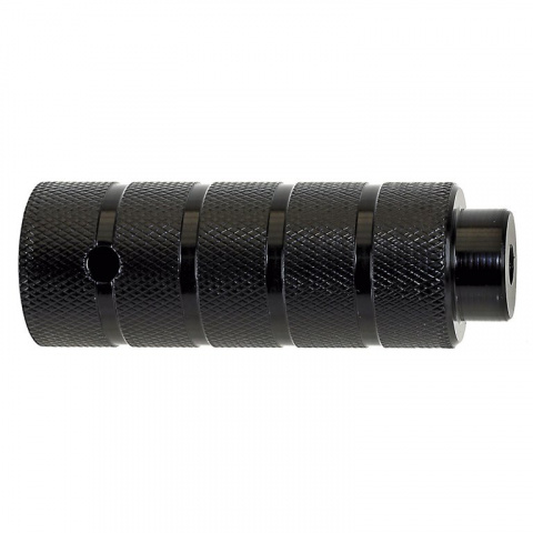 pegy BMX Fe 38x110mm čer.pro 3/8"x26osu