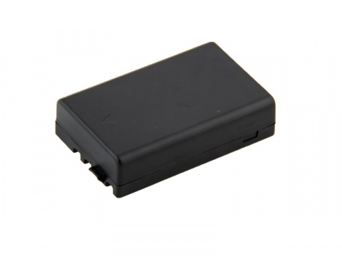 Pentax D-LI109 Li-Ion 7.2V 1100mAh 7.9Wh