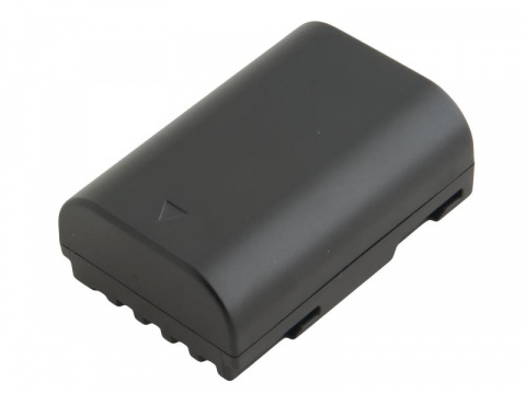 Pentax D-LI90 Li-Ion 7.2V 1700mAh 12.2Wh