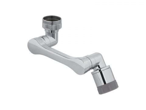 Perlátor NOVEEN XL1063