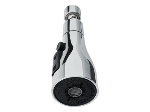 Perlátor NOVEEN XL1076S