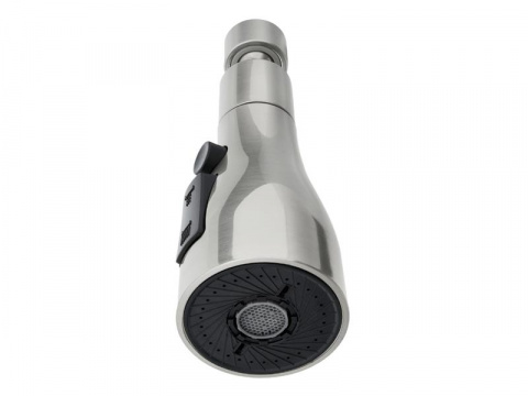 Perlátor NOVEEN XL1078N