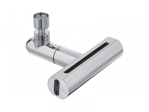 Perlátor NOVEEN XL3001