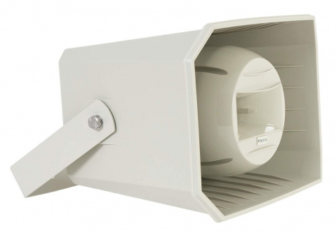 PF35T Fonestar tlakový reproduktor