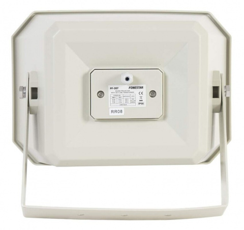 PF35T Fonestar tlakový reproduktor