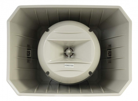 PF35T Fonestar tlakový reproduktor