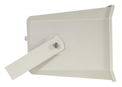 PF35T Fonestar tlakový reproduktor