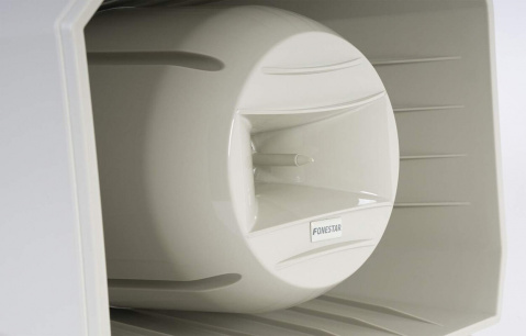 PF35T Fonestar tlakový reproduktor