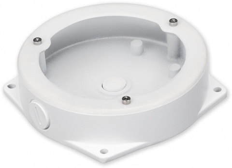 PFA132-E - přípojný box