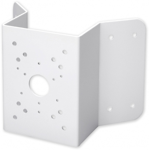 PFA151 - rohový držák