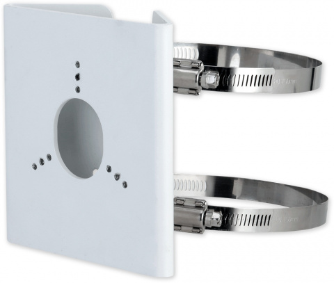 PFA157 - redukce pro stožár, 2 pásky