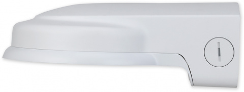 PFB211W - nástěnný držák pro dome