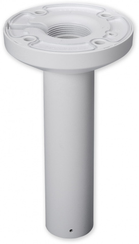 PFB300C - stropní držák k PTZ