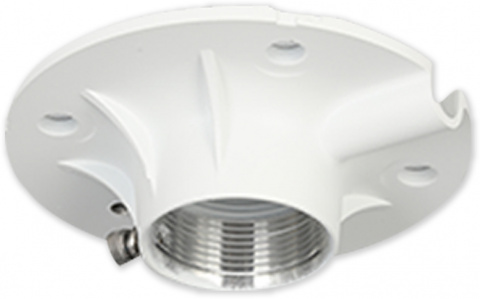 PFB301C-V2 - stropní adaptér pro instalaci SD8A