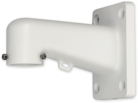 PFB305W - univerzální nástěnná konzole