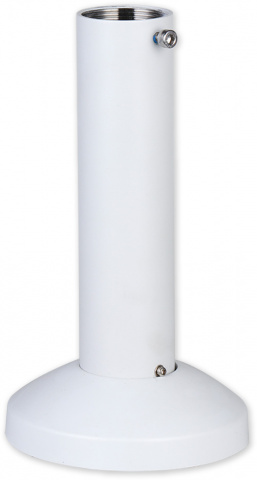 PFB710C - stropní držák k PTZ série PSDW a SD8