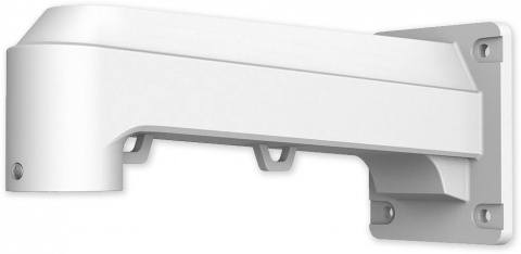 PFB710W-SG - masivní nástěnný držák pro PSDW kamery