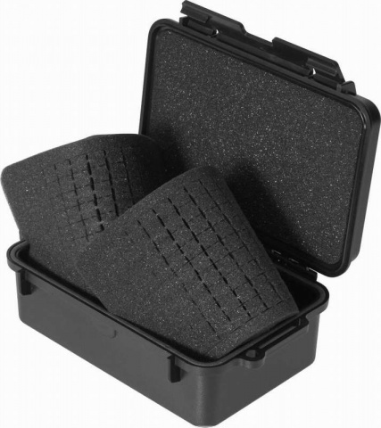 PFC01 BST přepravní kufr