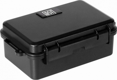 PFC01 BST přepravní kufr