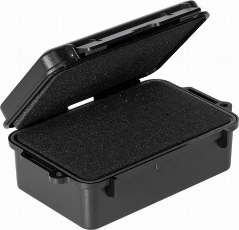 PFC01 BST přepravní kufr