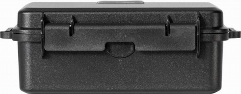 PFC01 BST přepravní kufr