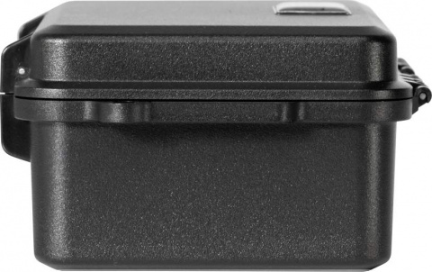 PFC01 BST přepravní kufr