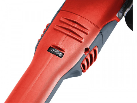 Pila dvoukotoučová protiběžná 125mm, 900W EXTOL PREMIUM