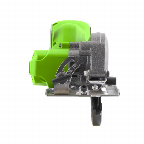 Aku kotoučová pila Procraft PCA18 bez akumulátoru a nabíječky | PCA18