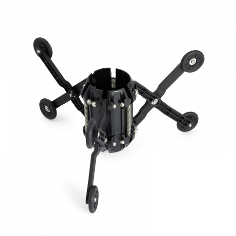 PipeCam 38 vystředovák 110/250 mm