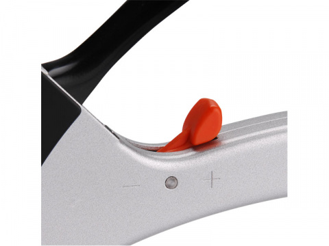 pistole sponkovací, 6-16mm, sponkovačka, šířka spony 11,3x0,7mm, hřebík