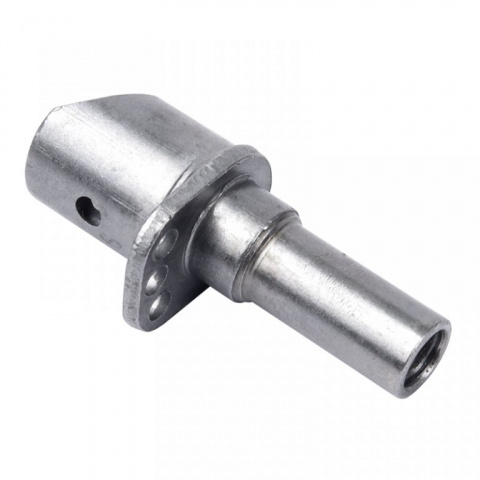 pivot brzdy navařovací