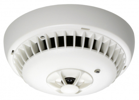 PL 3300 T - tep. čidlo serie 3000 s izolátorem