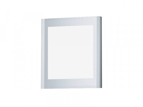 PL50 - modul s popisným štítkem, Profilo