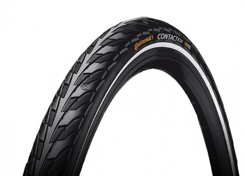 plášť Continental Contact 26"x1.75/47-559 reflex
