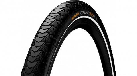 plášť Continental Contact Plus 26"x1.75/47-559 reflex